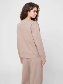 Світшот модель PWSPSWEGOK0064 Фото