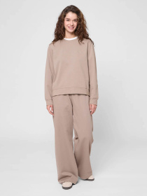 Світшот модель PWSPSWEGOK0064 Фото