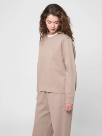 Світшот модель PWSPSWEGOK0064 Фото