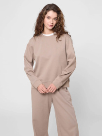 Світшот модель PWSPSWEGOK0064 Фото