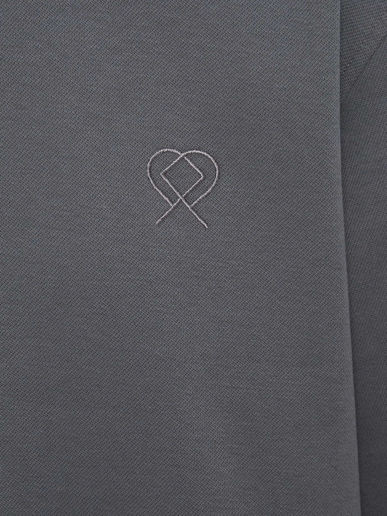 Свитшот модель PWSPSWEGOK0064 Фото