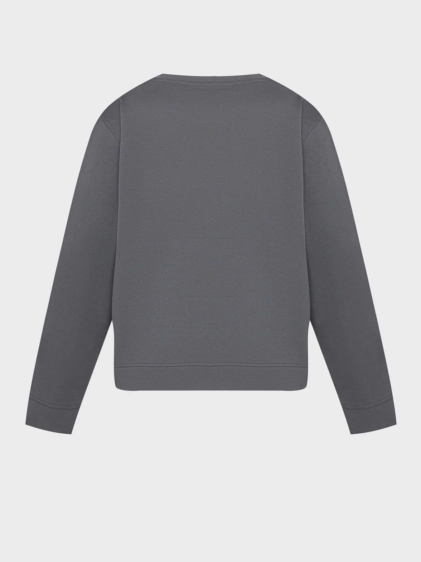 Свитшот модель PWSPSWEGOK0064 Фото