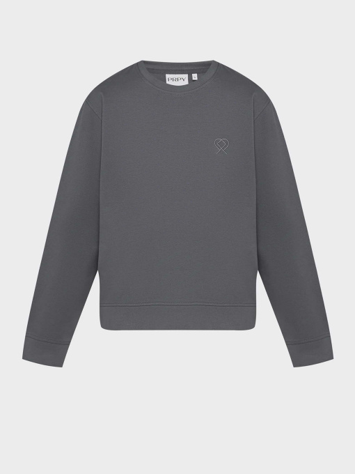 Свитшот модель PWSPSWEGOK0064 Фото