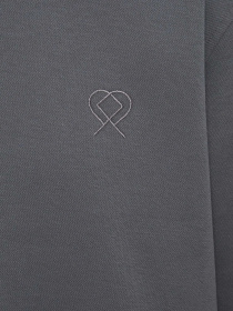 Свитшот модель PWSPSWEGOK0064 Фото