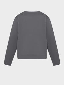 Свитшот модель PWSPSWEGOK0064 Фото