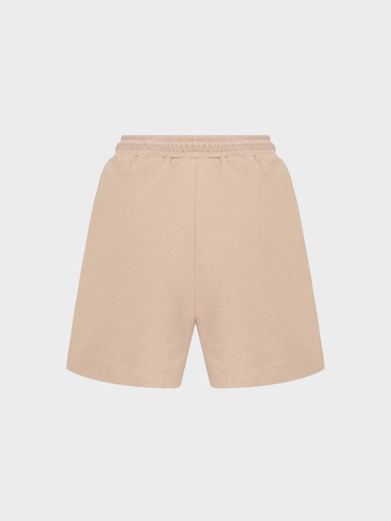 Повсякденні шорти PRPY модель PWSPSHGOK0018 Повсякденні шорти PRPY модель PWSPSHGOK0018 Фото