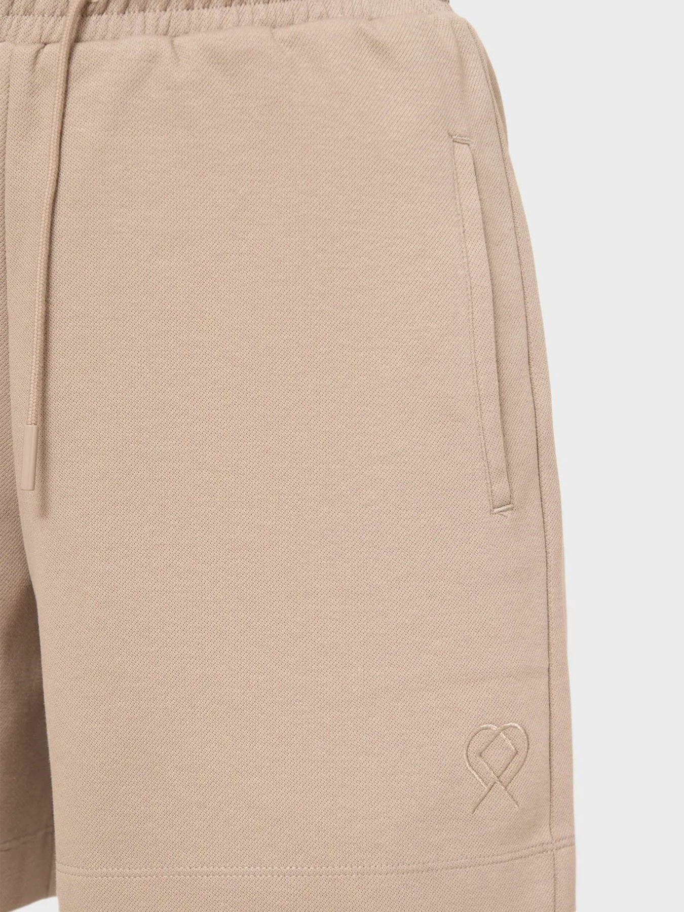 Повсякденні шорти PRPY модель PWSPSHGOK0018 Повсякденні шорти PRPY модель PWSPSHGOK0018 Фото