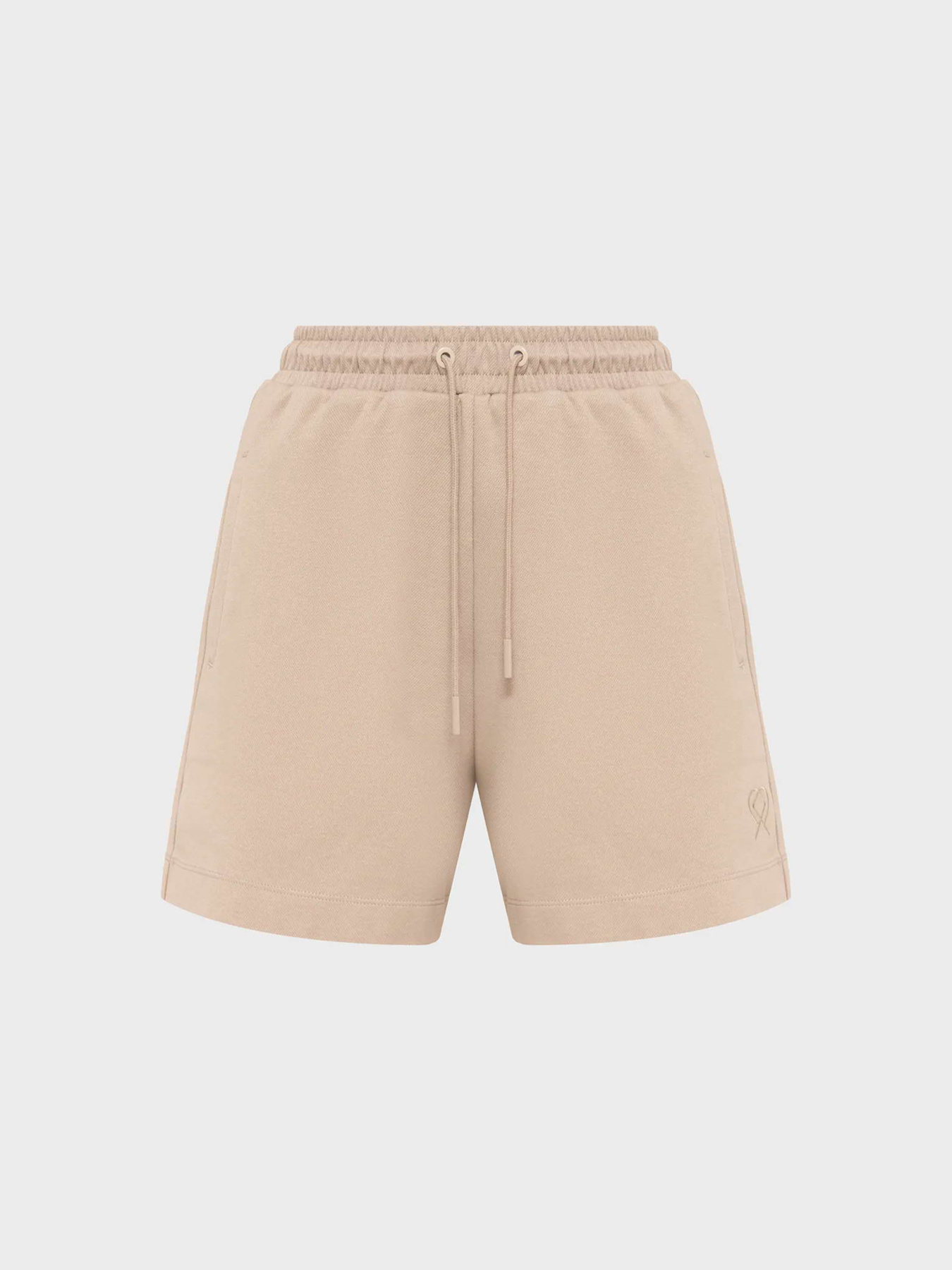 Повсякденні шорти PRPY модель PWSPSHGOK0018 Повсякденні шорти PRPY модель PWSPSHGOK0018 Фото