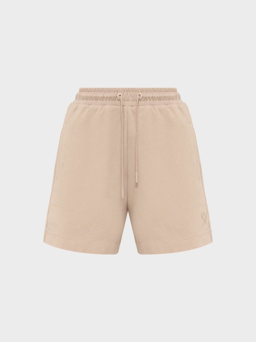 Повсякденні шорти PRPY модель PWSPSHGOK0018 Фото