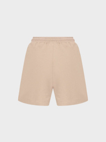 Повсякденні шорти PRPY модель PWSPSHGOK0018 Повсякденні шорти PRPY модель PWSPSHGOK0018 Фото