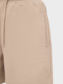 Повсякденні шорти PRPY модель PWSPSHGOK0018 Повсякденні шорти PRPY модель PWSPSHGOK0018 Фото