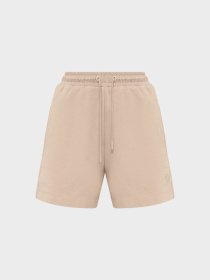 Повсякденні шорти PRPY модель PWSPSHGOK0018 Повсякденні шорти PRPY модель PWSPSHGOK0018 Фото