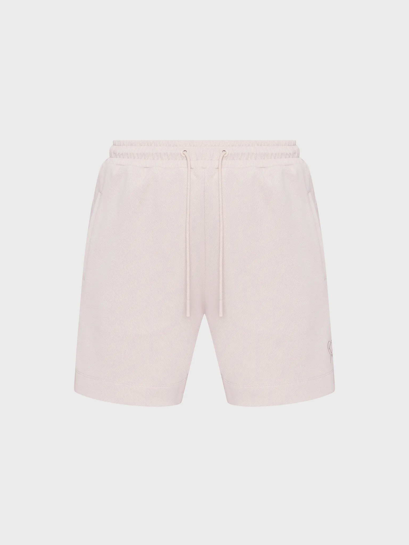 Повсякденні шорти PRPY модель PWSPSHGOK0018 Повсякденні шорти PRPY модель PWSPSHGOK0018 Фото