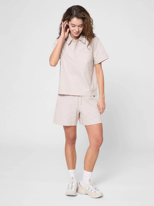 Повсякденні шорти PRPY модель PWSPSHGOK0018 Фото