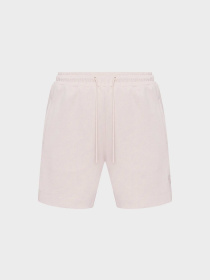 Повсякденні шорти PRPY модель PWSPSHGOK0018 Повсякденні шорти PRPY модель PWSPSHGOK0018 Фото