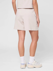 Повсякденні шорти PRPY модель PWSPSHGOK0018 Повсякденні шорти PRPY модель PWSPSHGOK0018 Фото