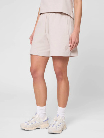 Повсякденні шорти PRPY модель PWSPSHGOK0018 Повсякденні шорти PRPY модель PWSPSHGOK0018 Фото