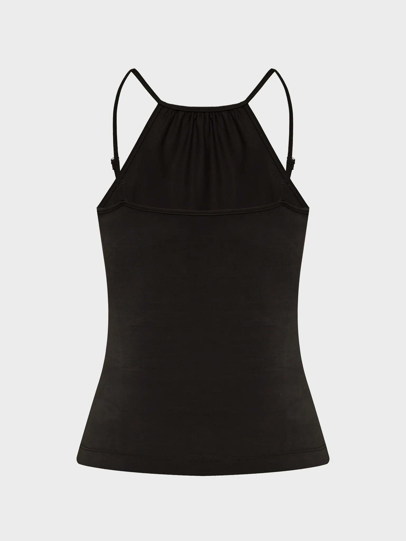 Майка PRPY модель PWTOPGOK0015 Фото