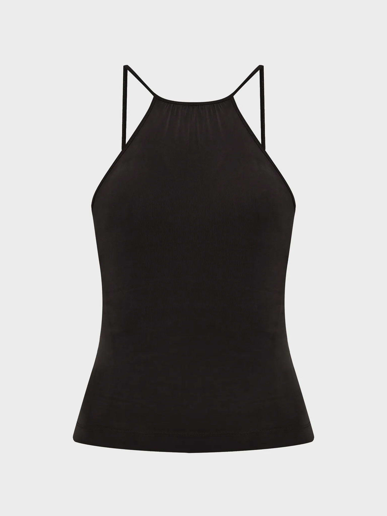 Майка PRPY модель PWTOPGOK0015 Фото