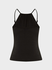 Майка PRPY модель PWTOPGOK0015 Фото