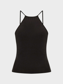 Майка PRPY модель PWTOPGOK0015 Фото