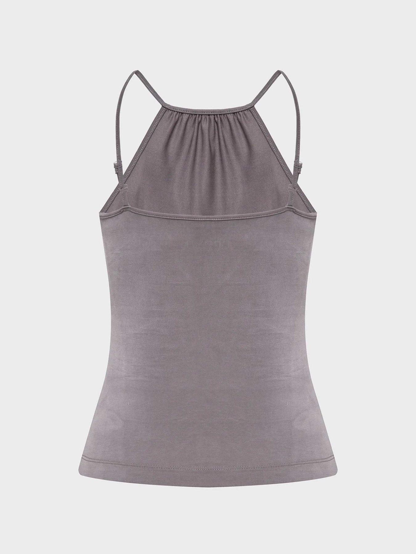 Майка PRPY модель PWTOPGOK0015 Майка PRPY модель PWTOPGOK0015 Фото