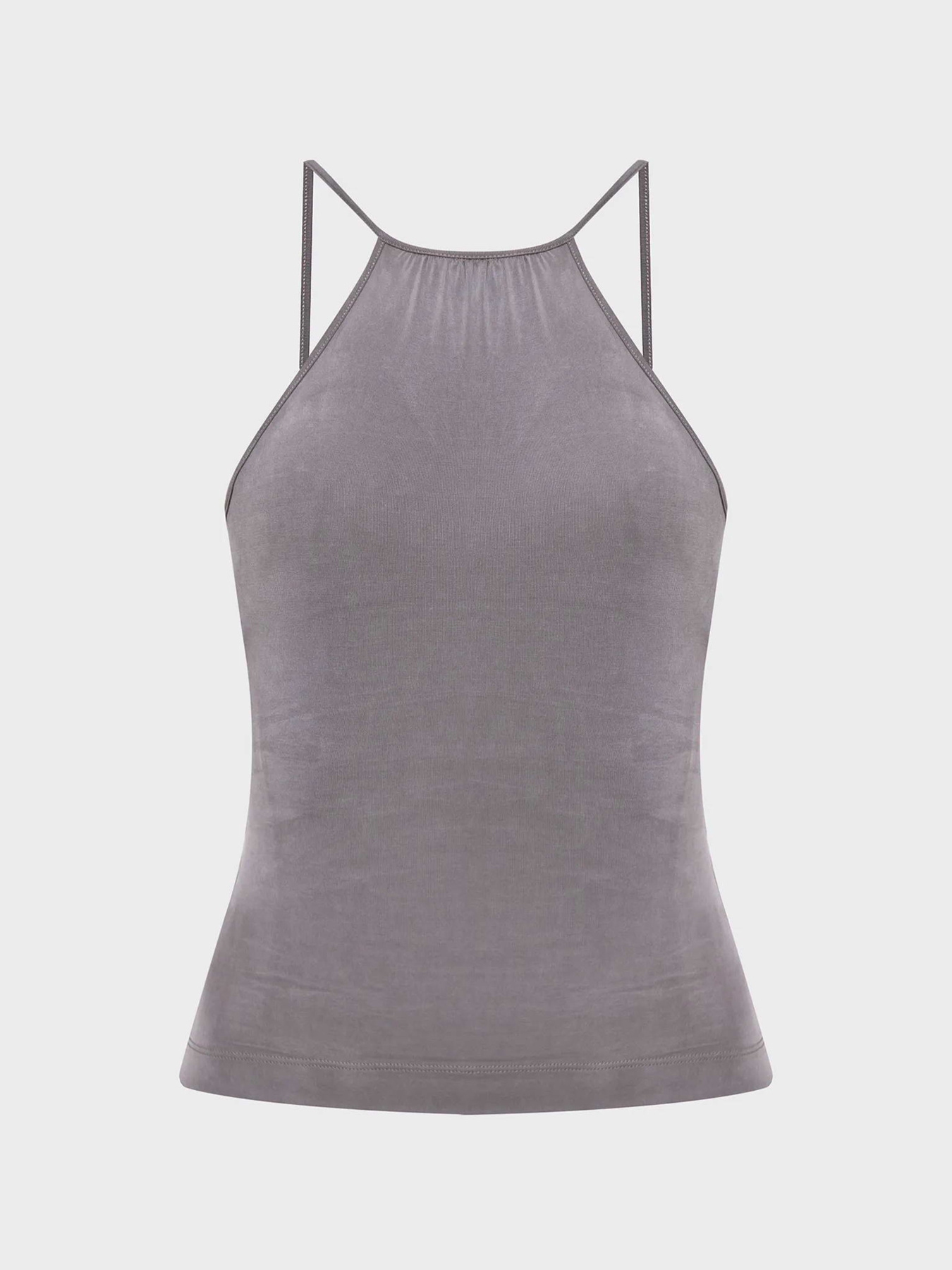 Майка PRPY модель PWTOPGOK0015 Майка PRPY модель PWTOPGOK0015 Фото