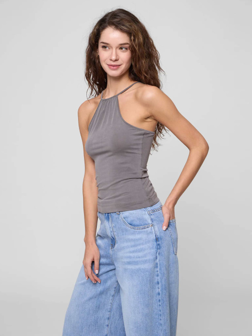 Майка PRPY модель PWTOPGOK0015 Фото