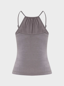 Майка PRPY модель PWTOPGOK0015 Майка PRPY модель PWTOPGOK0015 Фото