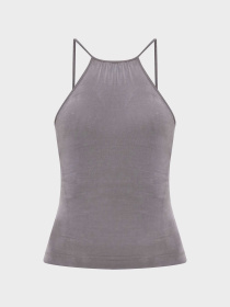 Майка PRPY модель PWTOPGOK0015 Майка PRPY модель PWTOPGOK0015 Фото