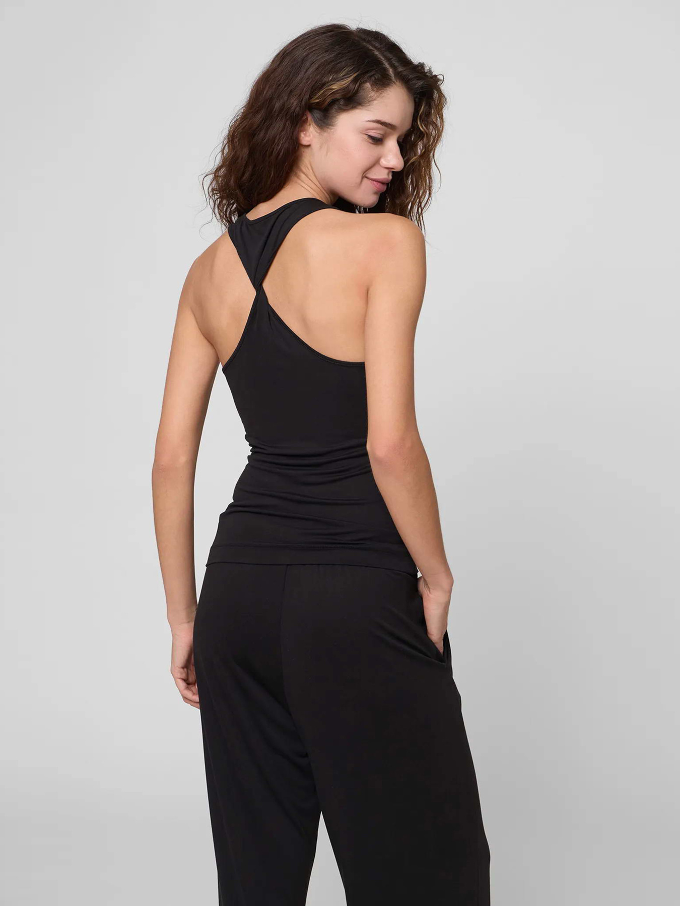 Майка PRPY модель PWTOPGOK0016 Фото