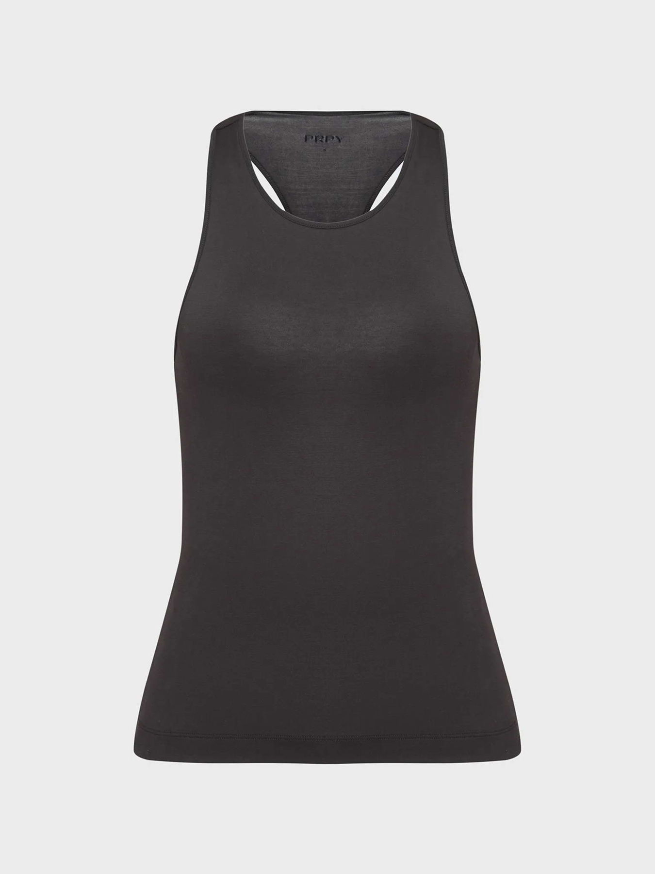 Майка PRPY модель PWTOPGOK0016 Фото