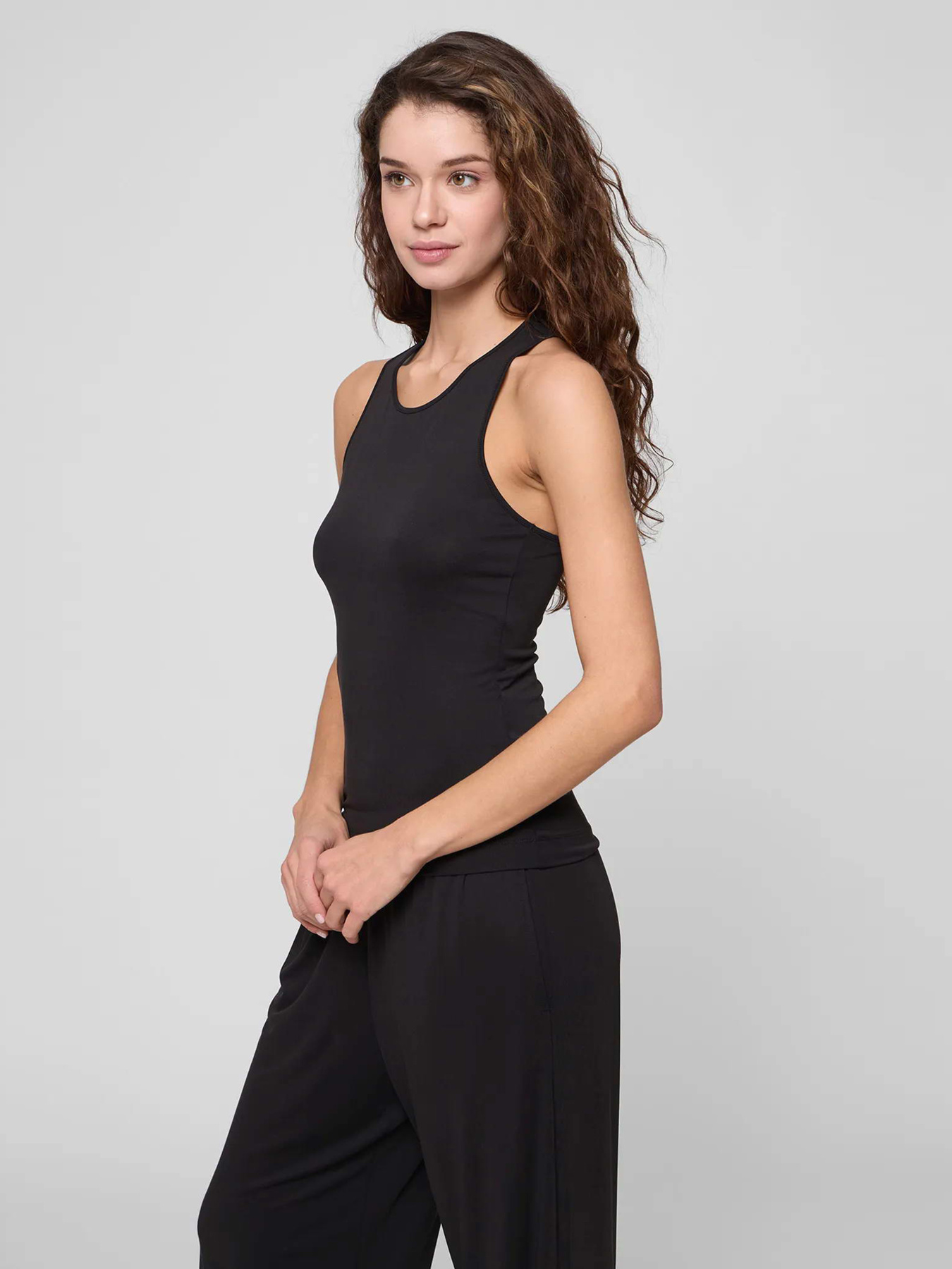 Майка PRPY модель PWTOPGOK0016 Фото