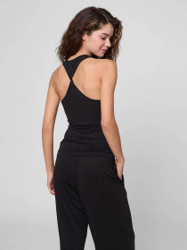 Майка PRPY модель PWTOPGOK0016 Фото