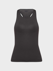 Майка PRPY модель PWTOPGOK0016 Фото