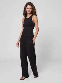 Майка PRPY модель PWTOPGOK0016 Фото