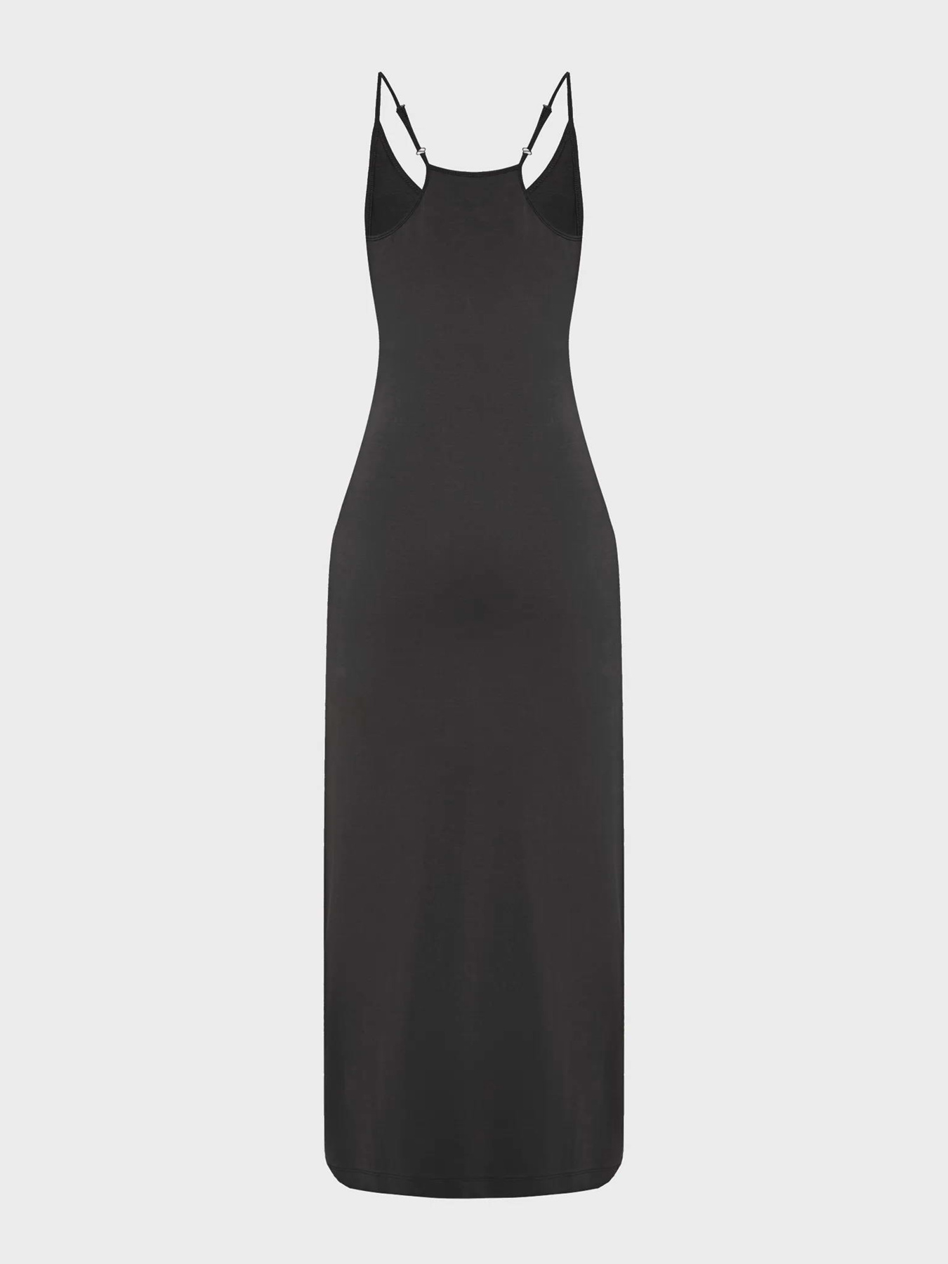 Платье модель PWDREGOK0033 Фото