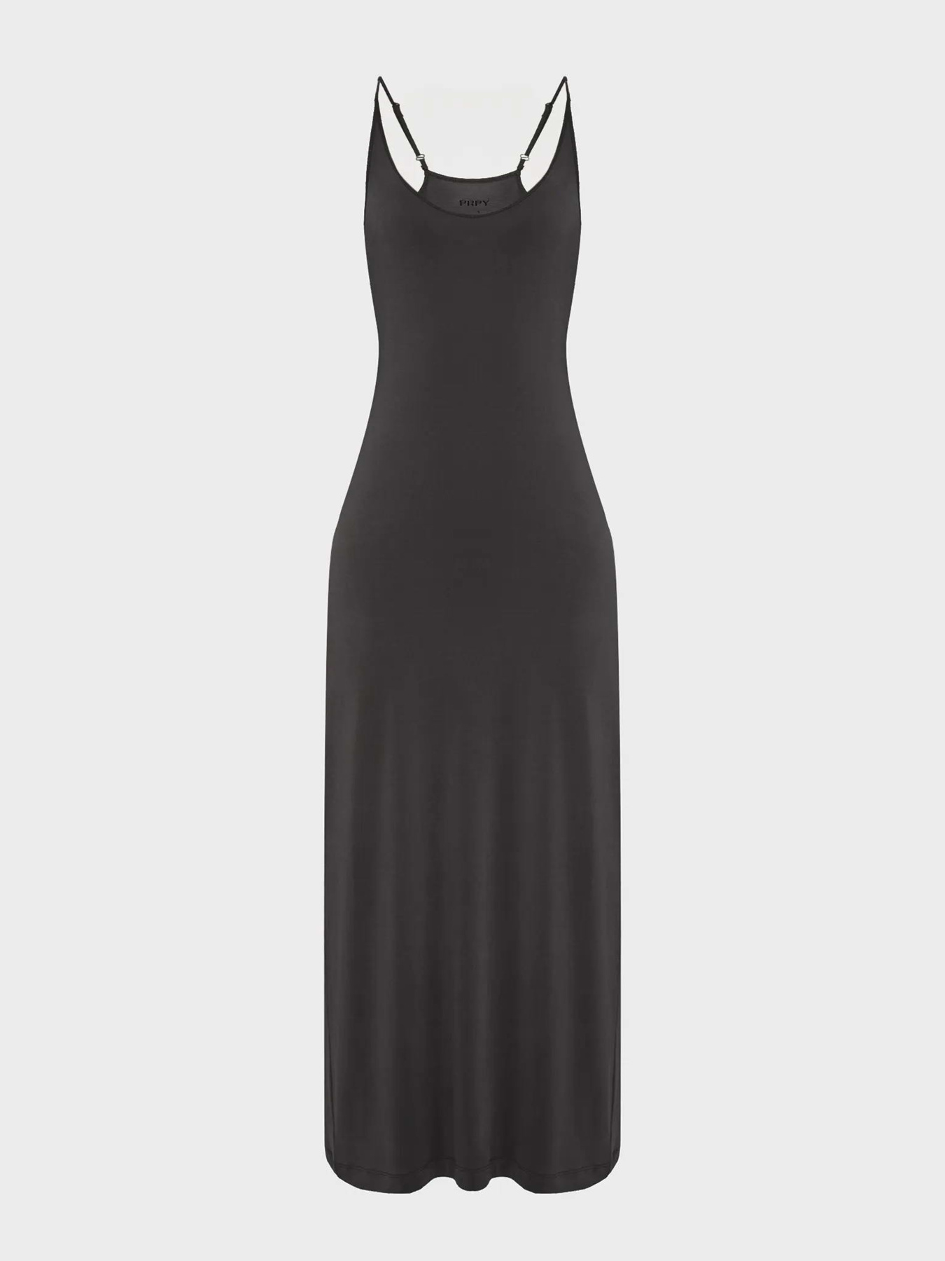 Платье модель PWDREGOK0033 Фото