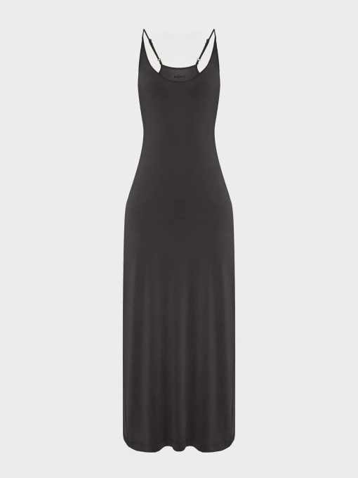 Платье модель PWDREGOK0033 Фото