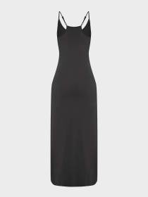 Платье модель PWDREGOK0033 Фото