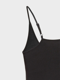 Платье модель PWDREGOK0033 Фото