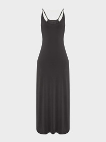 Платье модель PWDREGOK0033 Фото