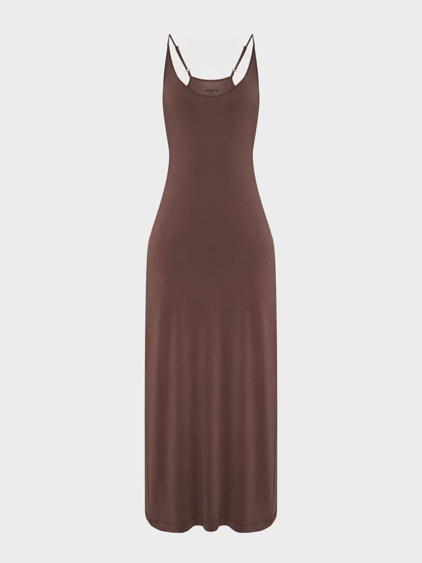 Платье модель PWDREGOK0033 Фото