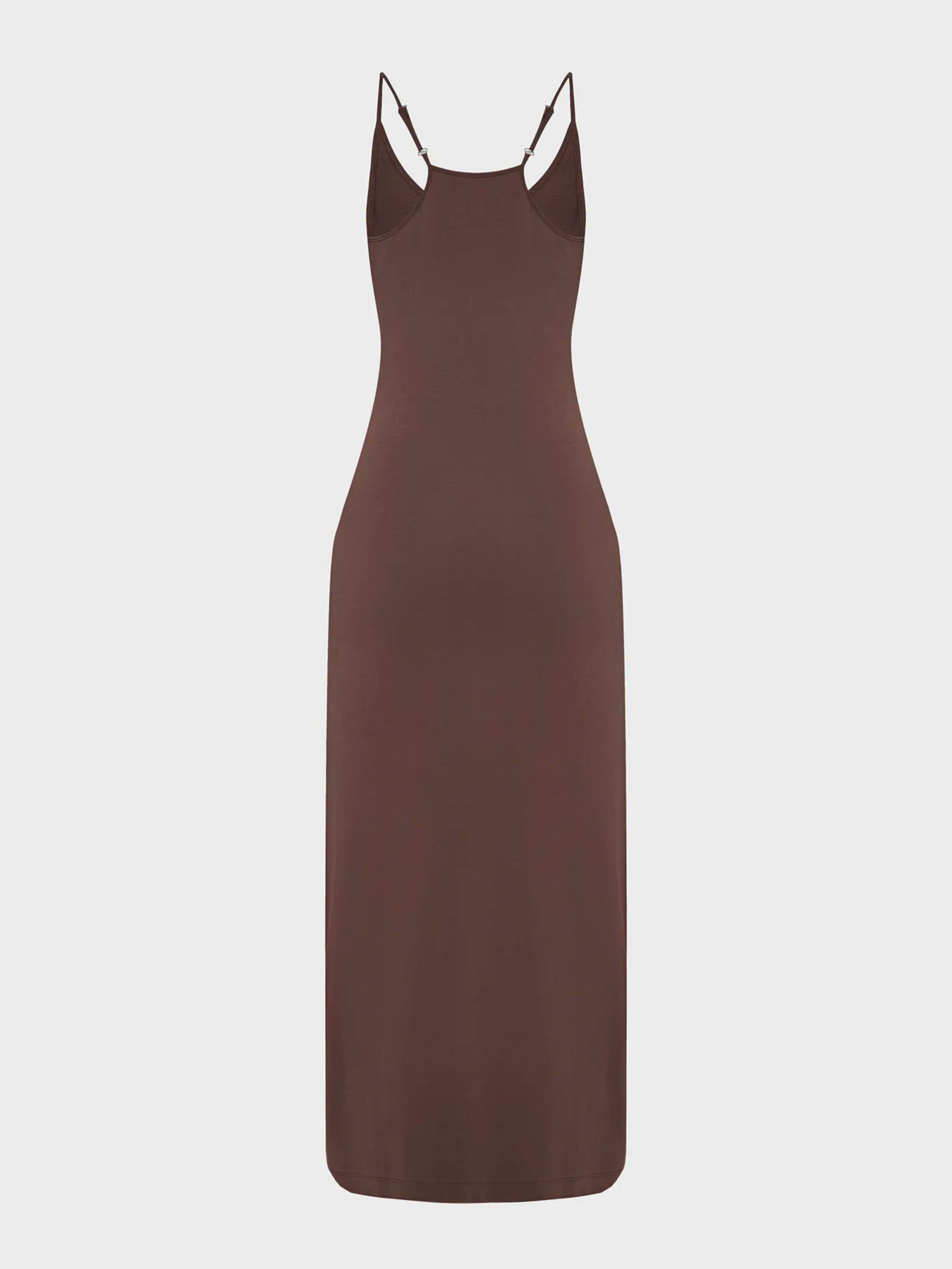 Платье модель PWDREGOK0033 Фото