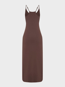 Платье модель PWDREGOK0033 Фото