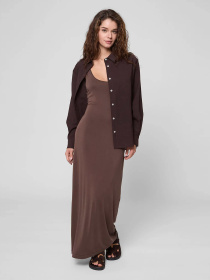 Платье модель PWDREGOK0033 Фото