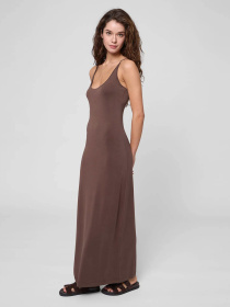 Платье модель PWDREGOK0033 Фото