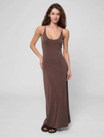 Платье модель PWDREGOK0033 Фото