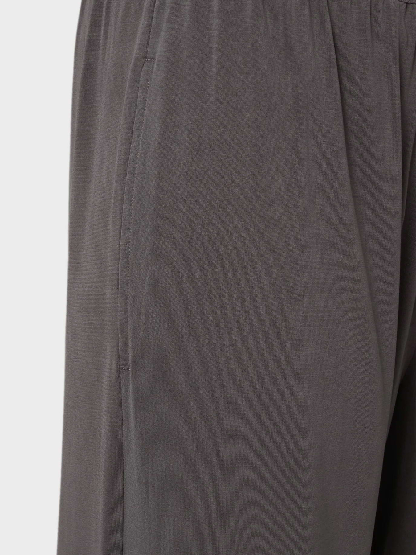 Штаны модель PWPANGOK0044 Фото