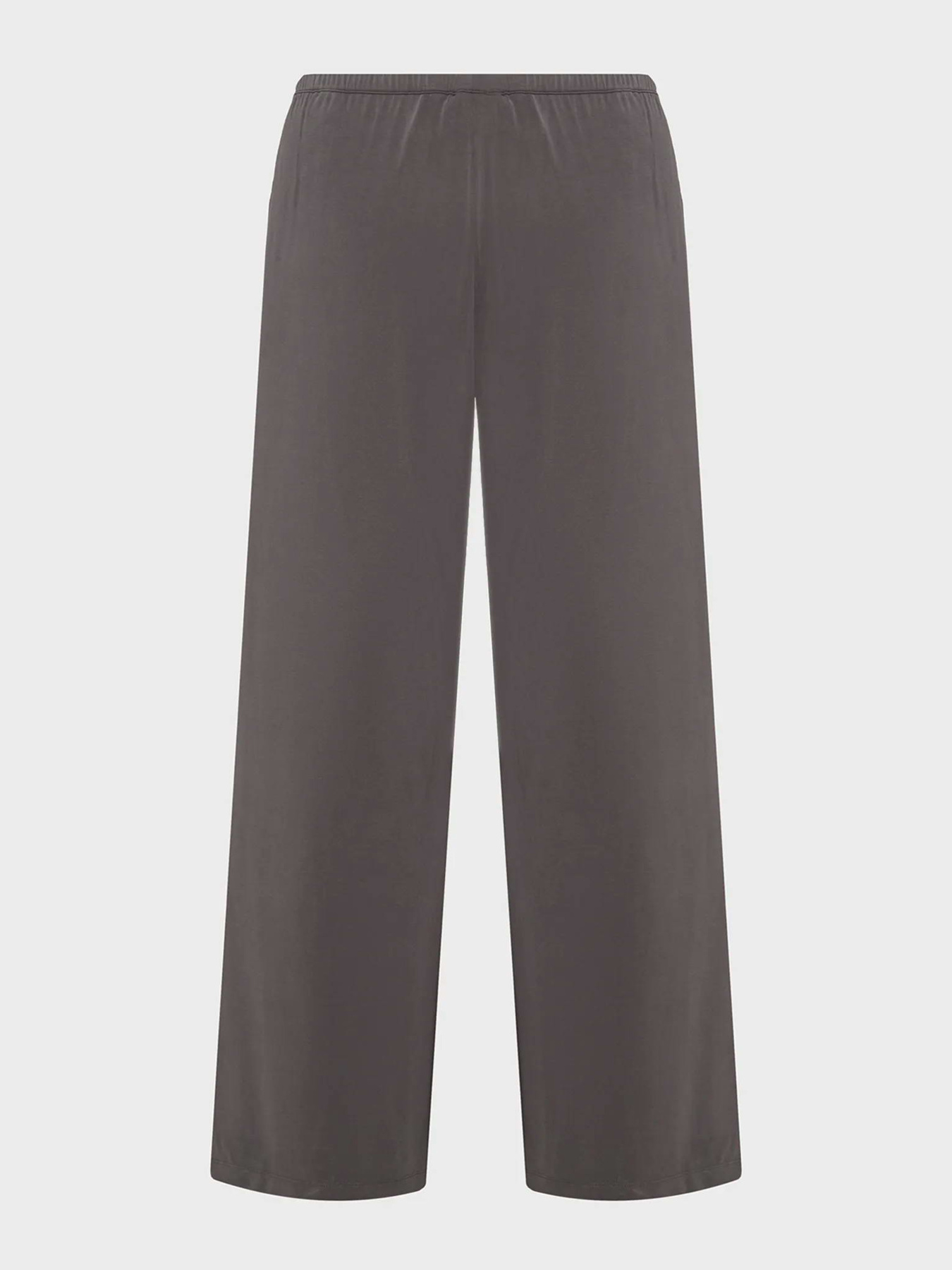 Штаны модель PWPANGOK0044 Фото